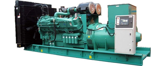 句容柴油发电机 句容柴油发电机