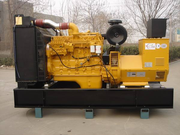 句容发电机出租 句容发电机出租