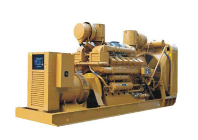 句容发电机出租