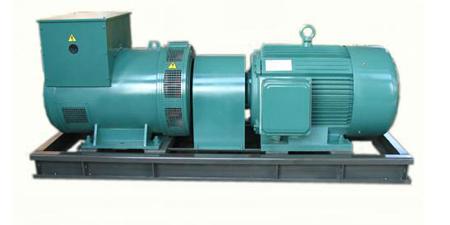 句容发电机出租 句容发电机出租