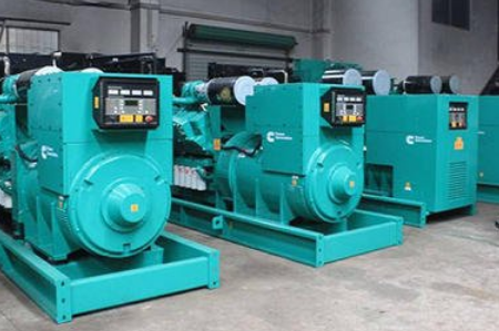 句容柴油发电机 句容柴油发电机