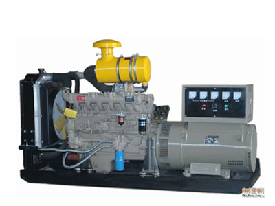 句容有关风力发电机组反飓风损坏办法